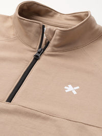 HRX by Hrithik Roshan Men Training Track Suit