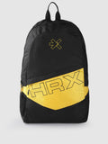 HRX by Hrithik Roshan Unisex Colourblocked Backpack - 22.75 L