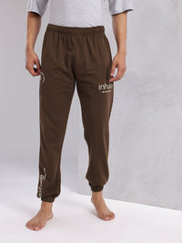 HRX by Hrithik Roshan Men Yoga Joggers