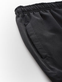 HRX by Hrithik Roshan Men Brand Logo Print Casual Joggers