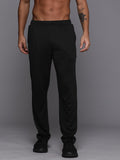 HRX by Hrithik Roshan Men Rapid-Dry Training Track Pants