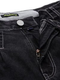 DressBerry Women Stretchable Jeans