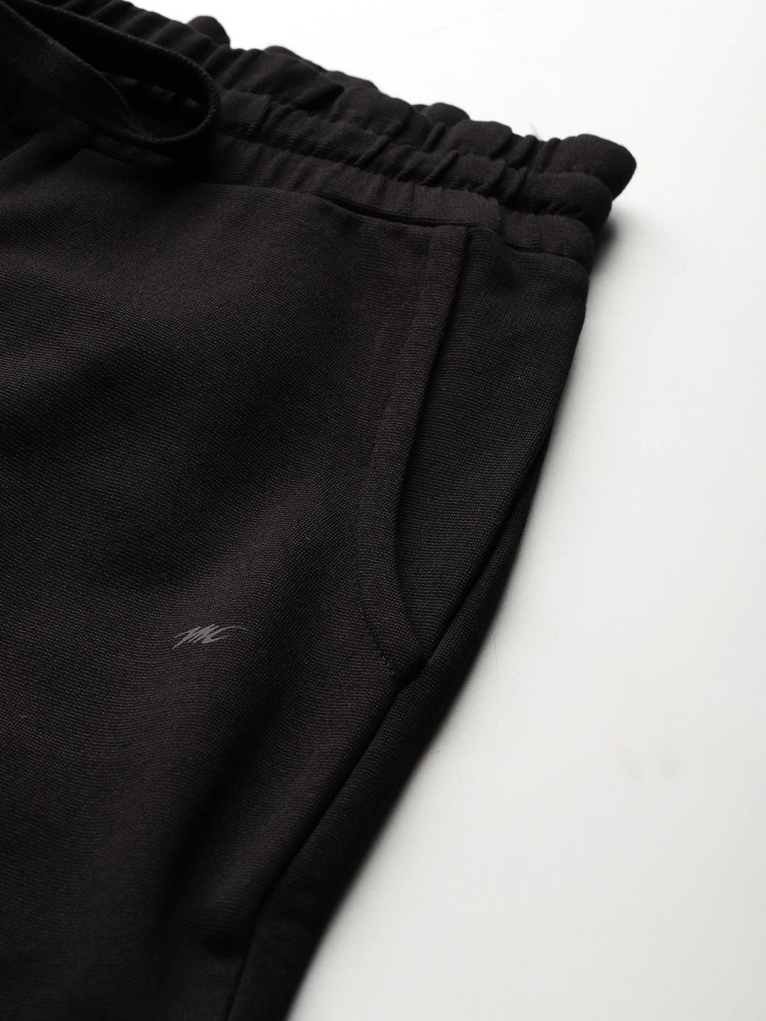 Monte Carlo Women Casual Track Pants