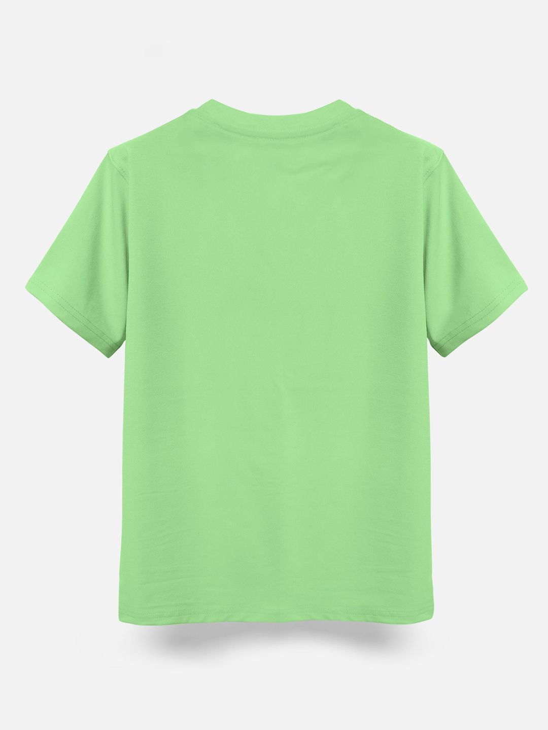 HELLCAT Boys Pack Of 3 Printed Cotton T-shirt