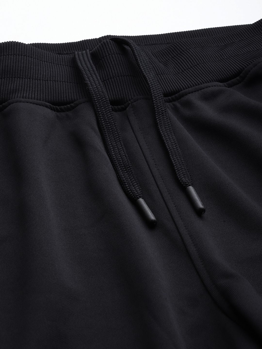HRX by Hrithik Roshan Men Rapid-Dry Running Joggers