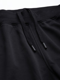 HRX by Hrithik Roshan Men Rapid-Dry Running Joggers