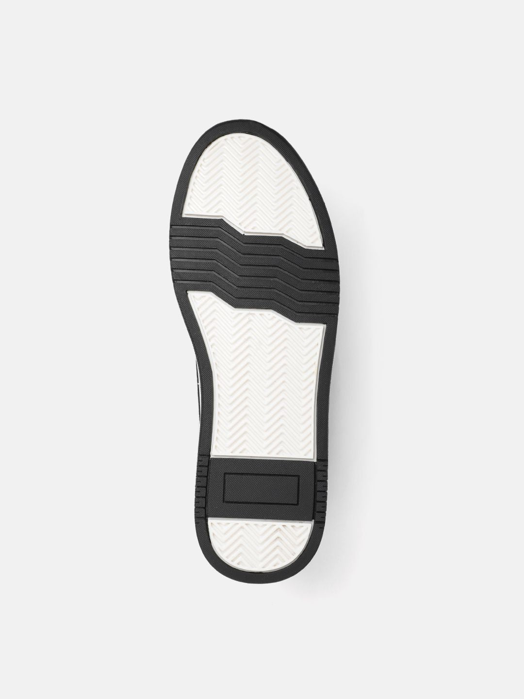HRX by Hrithik Roshan Women Everyday Sneakers