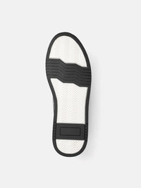 HRX by Hrithik Roshan Women Everyday Sneakers
