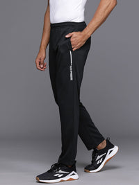 HRX by Hrithik Roshan Men Regular Fit Casual Track Pants