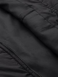 HRX by Hrithik Roshan Lifestyle Padded Jacket