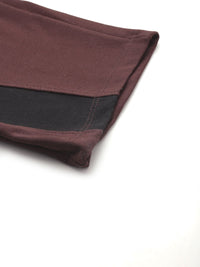 HRX by Hrithik Roshan Men Cargo Style Track Pants