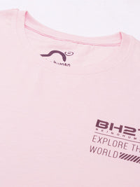 Being Human Pure Cotton T-shirt
