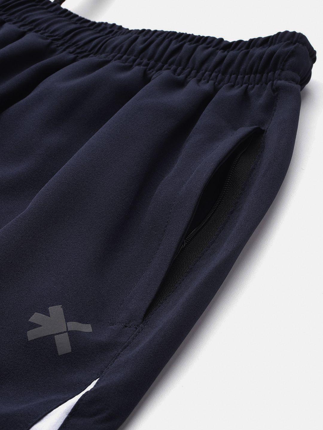 HRX by Hrithik Roshan Men Running Tracksuit
