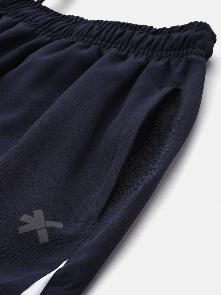 HRX by Hrithik Roshan Men Running Tracksuit