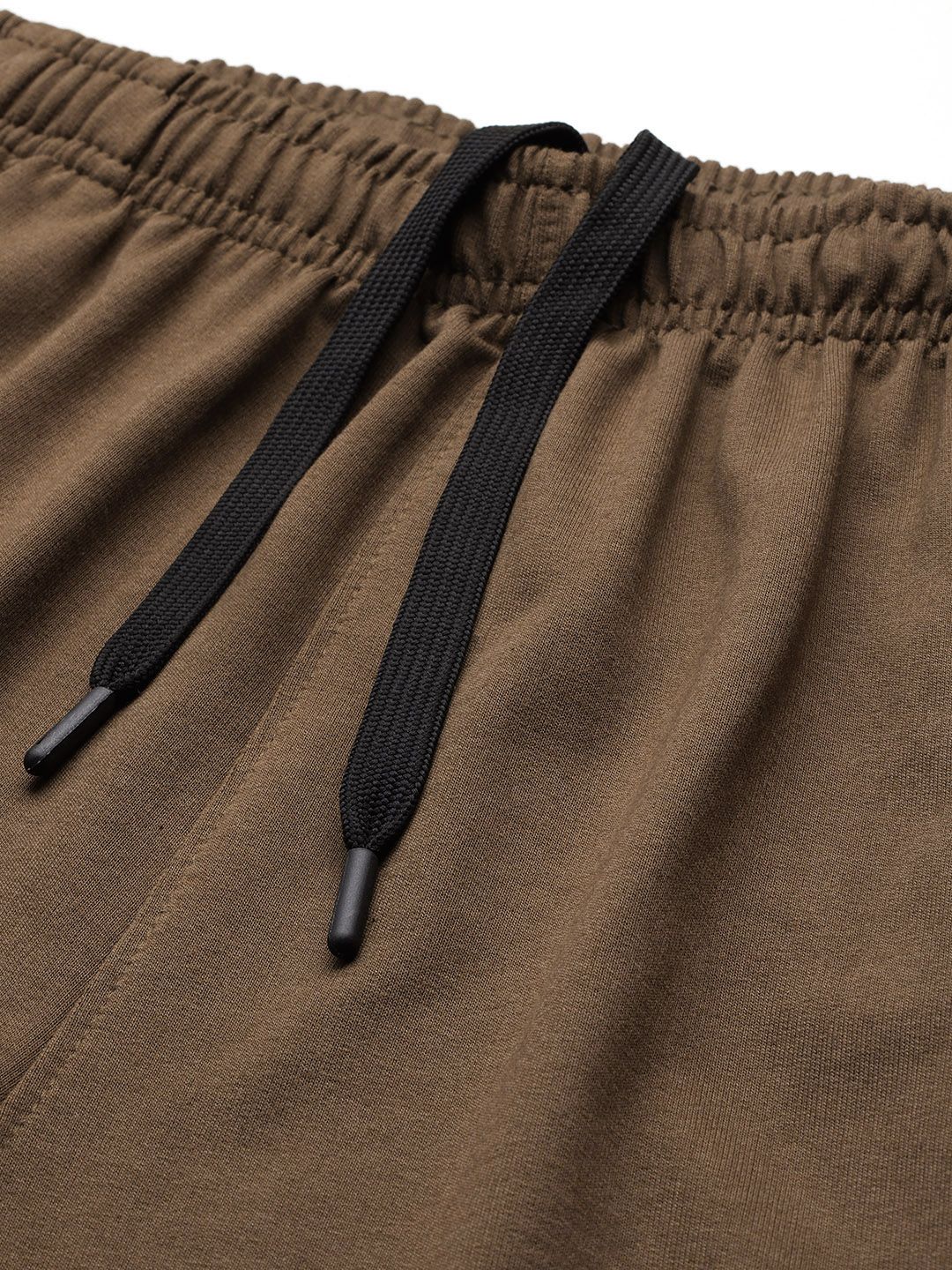 HRX by Hrithik Roshan Men Yoga Track Pants