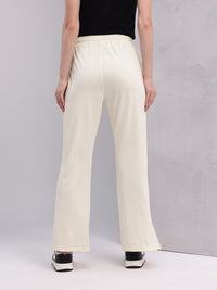 HRX by Hrithik Roshan Women Lifestyle Track Pants