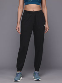 HRX by Hrithik Roshan Women Lifestyle Joggers