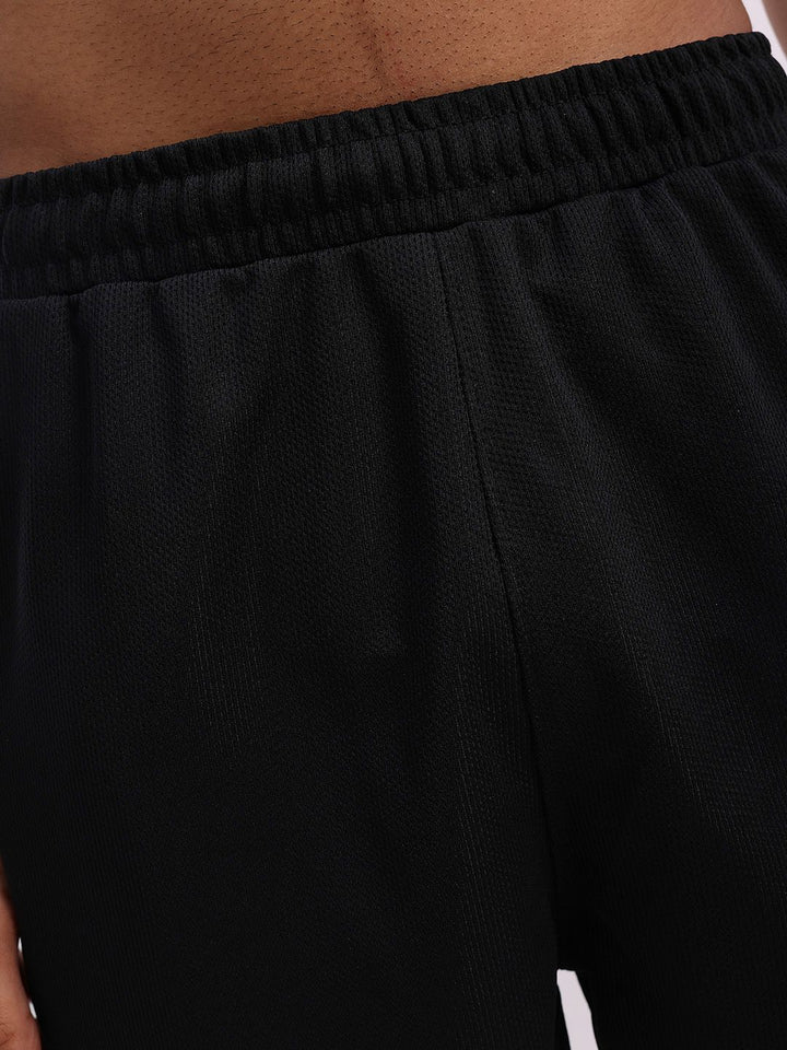 HRX by Hrithik Roshan Men Rapid-dry Training  Shorts