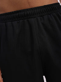 HRX by Hrithik Roshan Men Rapid-dry Training  Shorts