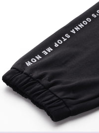 HRX by Hrithik Roshan Men Lifestyle Joggers