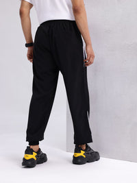 HRX by Hrithik Roshan Men Regular Fit Joggers