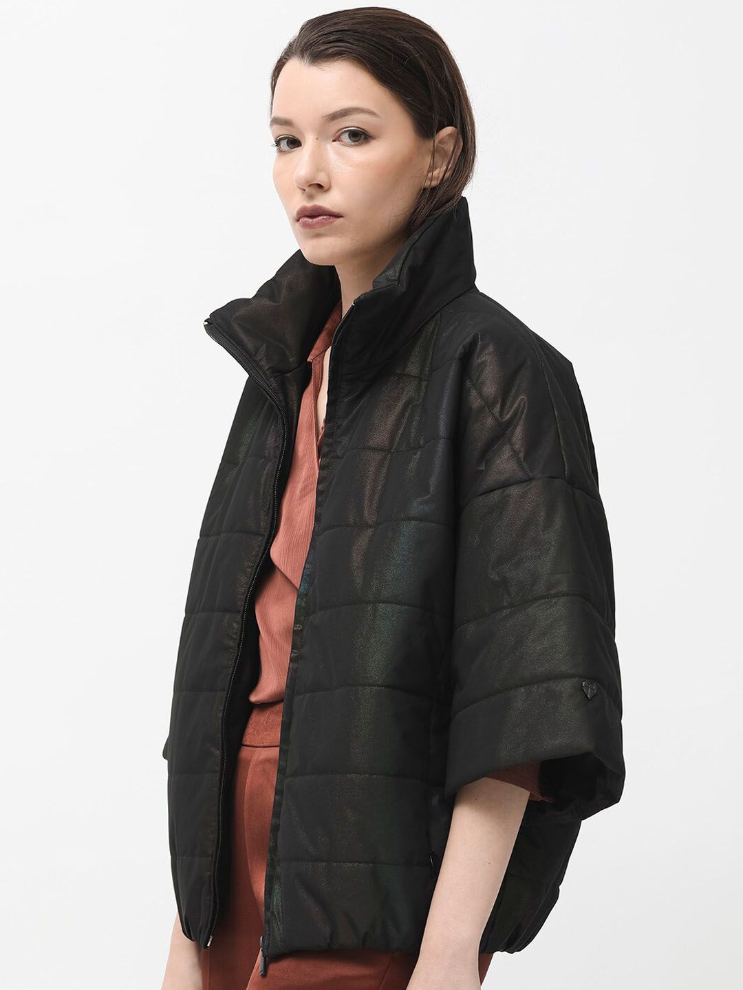 RAREISM  Padded Jacket