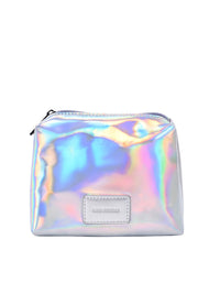 Lino Perros Structured Handheld Bag