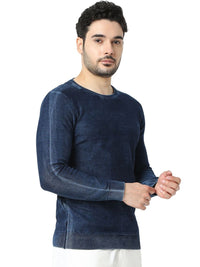 SPYKAR Men Pullover