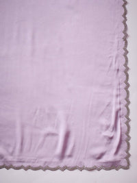 Saree mall Solid Beads and Stones Heavy Work Sarees