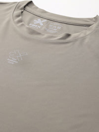 HRX by Hrithik Roshan Rapid-Dry Running T-shirt
