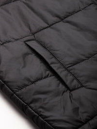 HRX by Hrithik Roshan Lifestyle Padded Jacket