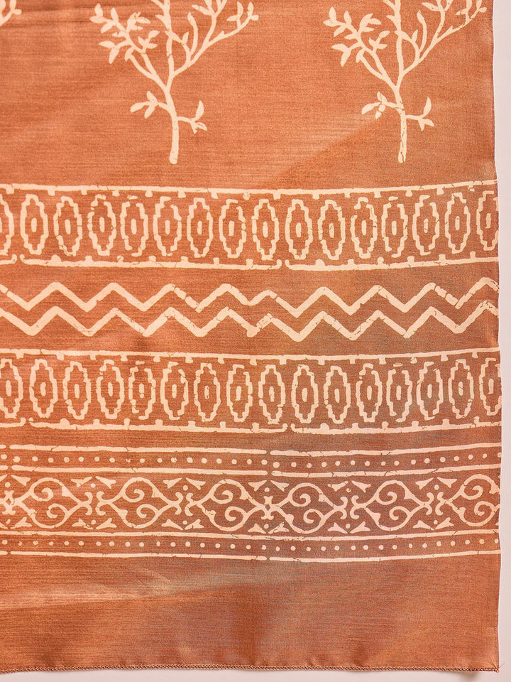 Saree mall Bagh Bagh Sarees