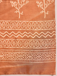 Saree mall Bagh Bagh Sarees