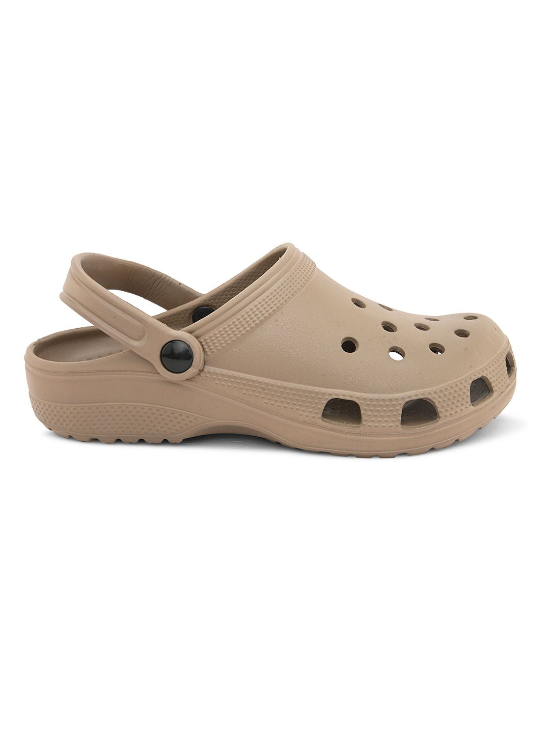 HRX by Hrithik Roshan Men Clogs