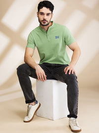 Being Human Men Skinny Fit Light Fade Jeans