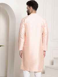 SOJANYA Cermin Kerja Kurta