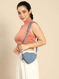 DressBerry Miniature Sling Bag