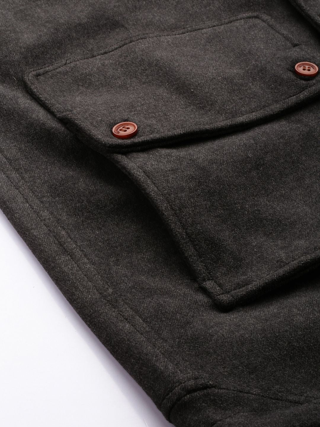 Mr Bowerbird Liberal Fit Tailored Jacket