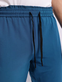 HRX by Hrithik Roshan Men Lifestyle Track Pants