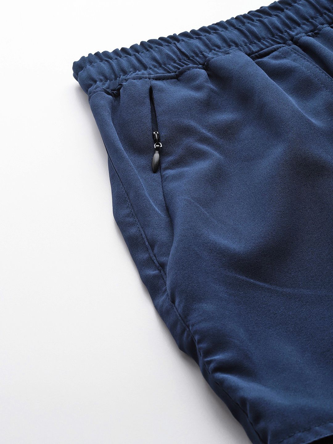 HRX by Hrithik Roshan Men Cargo-Style Training  Joggers