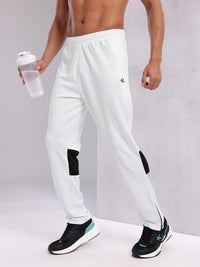 HRX by Hrithik Roshan Men Rapid-Dry Running Track Pants