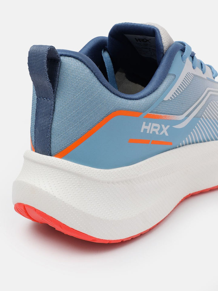 HRX by Hrithik Roshan Men Running Shoes