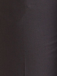 Park Avenue Men Trousers