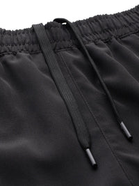 HRX by Hrithik Roshan Rapid-Dry Training Tracksuit
