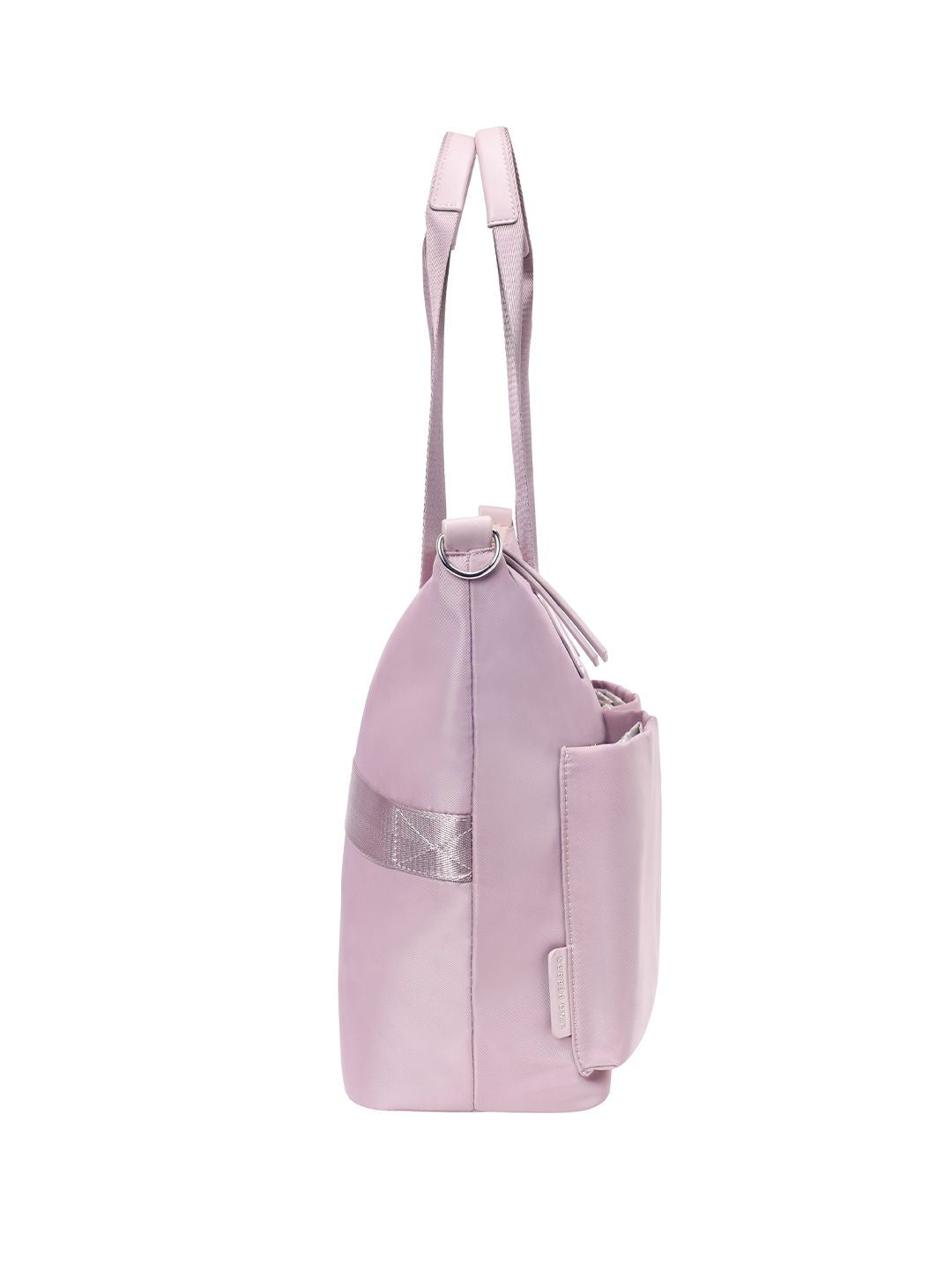 Lino Perros Shopper Tote Bag