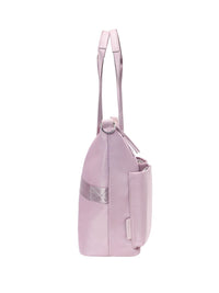 Lino Perros Shopper Tote Bag