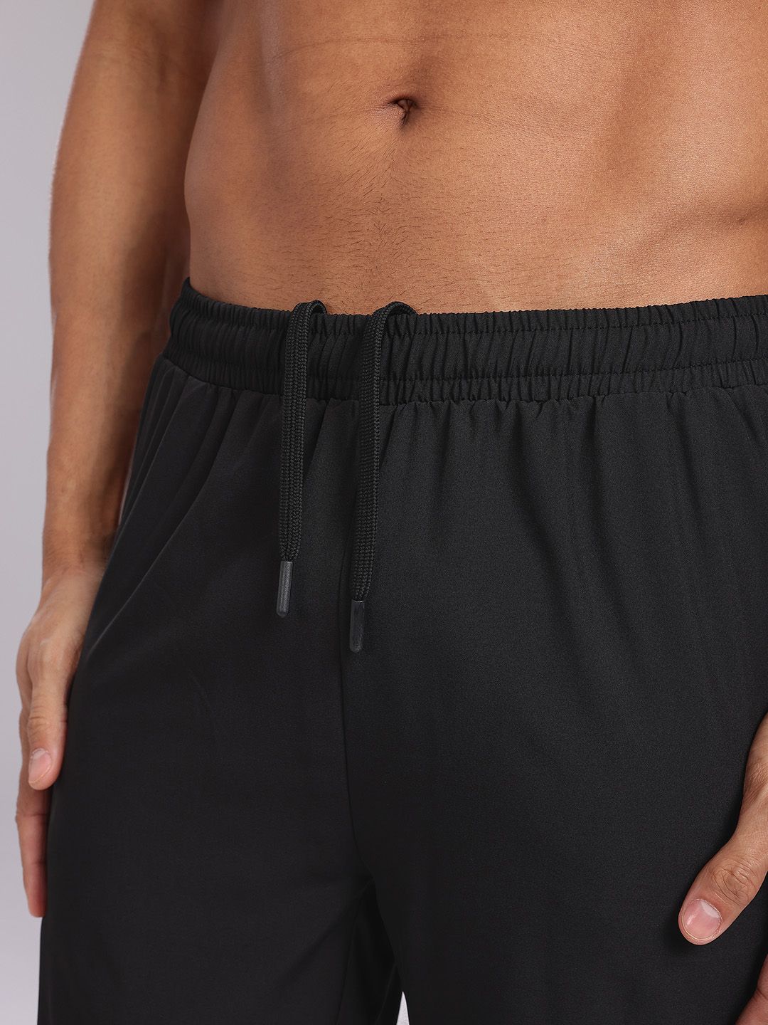 HRX by Hrithik Roshan Men Training Shorts