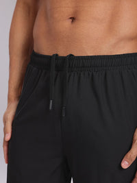 HRX by Hrithik Roshan Men Training Shorts
