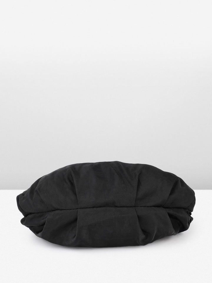 DressBerry Hobo Bag