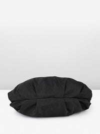 DressBerry Hobo Bag